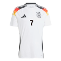 [Super Replica] HAVERTZ #7 Germany Home Jersey Euro 2024