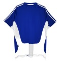 Classic Greece Home Jersey Euro Cup 2004