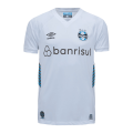 Gr&ecirc;mio FBPA Away Jersey 2023/24