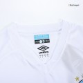 Gr&ecirc;mio FBPA Away Jersey 2023/24