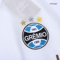 Gr&ecirc;mio FBPA Away Jersey 2023/24