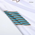 Gr&ecirc;mio FBPA Away Jersey 2023/24