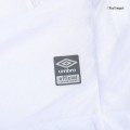 Gr&ecirc;mio FBPA Away Jersey 2023/24