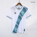 Guatemala Home Jersey 2023