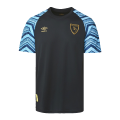 Guatemala Pre-Match Jersey 2023