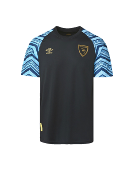 Guatemala Pre-Match Jersey 2023