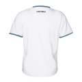 Guatemala Home Jersey 2023