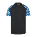 Guatemala Pre-Match Jersey 2023