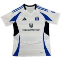 HSV Hamburg Home Jersey 2024/25