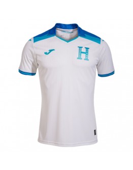 Honduras Home Jersey 2023