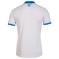 Honduras Home Jersey 2023