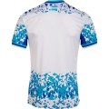 Honduras Third Away Jersey 2023