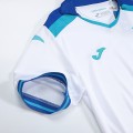 Honduras Home Jersey 2023