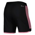 Inter Miami CF Away Shorts 2023