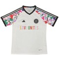 Inter Miami CF Pre-Match Jersey 2023