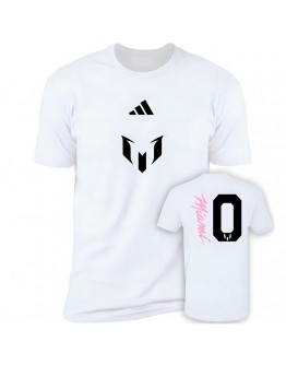 Inter Miami CF X MESSI T-Shirt 2023