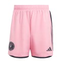 Inter Miami Home Shorts 2024