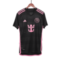 [Super Replica] Inter Miami CF Away La Noche Jersey 2024