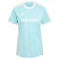 Women's Inter Miami CF Third Jersey 2024