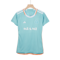 Women's Inter Miami CF Third Jersey 2024