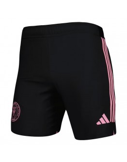 Inter Miami CF Away Shorts 2023