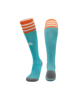 Inter Miami CF Third Away Soccer Socks 2024