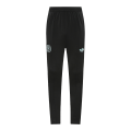 Inter Miami CF Training Kit (Jacket+Pants) 2024