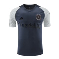 Inter Miami CF Pre-Match Jersey 2023/24