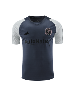 Inter Miami CF Pre-Match Jersey 2023/24