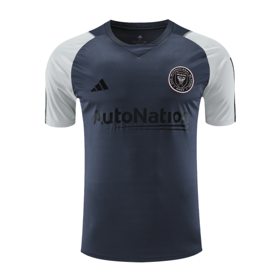 Inter Miami CF Pre-Match Jersey 2023/24