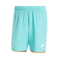 Inter Miami CF Third Soccer Shorts 2024