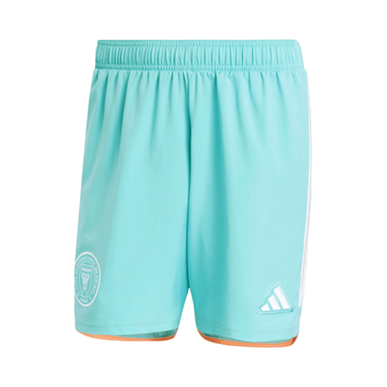 Inter Miami CF Third Soccer Shorts 2024