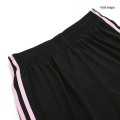 Inter Miami CF Away Shorts 2023