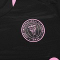 Inter Miami CF Away Jersey La Noche Player Version 2023