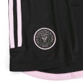 Inter Miami CF Away Shorts 2023