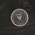 [Super Replica] Inter Miami MESSI #10 Away Jersey La Noche 2023