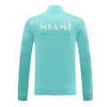 Inter Miami CF Training Kit (Jacket+Pants) 2024