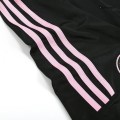 Inter Miami CF Away Shorts 2023