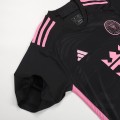 [Super Replica] Inter Miami CF Away La Noche Jersey 2024