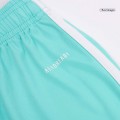 Inter Miami CF Third Soccer Shorts 2024