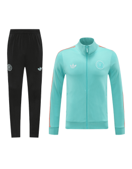 Inter Miami CF Training Kit (Jacket+Pants) 2024