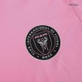 [Super Replica] SU&Aacute;REZ #9 Inter Miami Home Jersey 2022