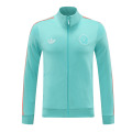 Inter Miami CF Beckenbauer Track Jacket 2024