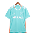 Inter Miami CF Third Full Kit(Jersey+Shorts+Socks) 2024