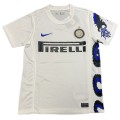 Retro Inter Milan Away Jersey 2010/11