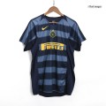 Retro Inter Milan Away Jersey 2004/05