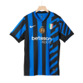 Inter Milan Home Jersey 2024/25