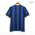 Retro Inter Milan Home Jersey 2009/10