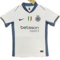 Inter Milan Away Jersey 2024/25