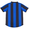 Retro Inter Milan Home Jersey 1999/00